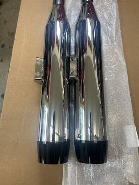 202504 Khrome Werks Slip Ons