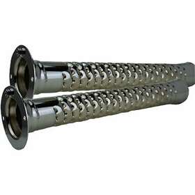 202712p Khrome Werks Baffle Repl Louv Kw Mflr