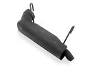 King 300 Ltf250 Bt-8 88-02 Quad Muffler Rider Silent Suzuki