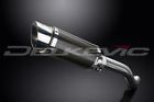 Kit0168 Delkevic 8 Carbon High