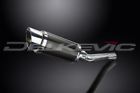 Kit0172 Delkevic 8 Mini Carbon