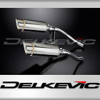 Kit02gn Delkevic Suzuki Gw250 Inazuma