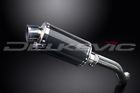 Kit0368 Delkevic 9 High Mount