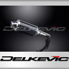 Kit03f3 Delkevic Bmw K1200r Ds70
