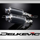 Kit03f4 Delkevic Ducati Monster 696