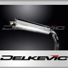Kit06h6 Delkevic Bmw S1000xr 18