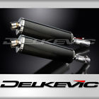 Kit08ex Delkevic Honda Cb1300dc 18