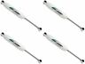 Es9000 Kit1188 Pro Comp Shock Set Fits Gmc Jimmy Ton Lift