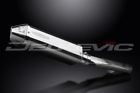 Kit1208 Delkevic 13 Stainless Steel