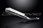 Kit1245 Delkevic 13 Stainless Steel