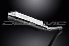 Kit1272 Delkevic 13 Stainless Steel