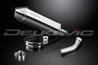 Kit12f3 Delkevic Bmw K1200r 13
