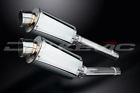 Kit2589 Delkevic 9 Stainless Steel