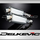 Ss70 Kit25f6 Delkevic Ducati Monster 796