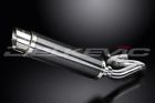 Kit2673 Delkevic 14 Carbon Round