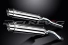 Kit3041 Delkevic 14 Stainless Round