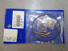 18-2416 Kits. 1968-73 Repair Honda Cb350k Carb