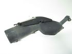 141431 Klr650 Kl650 Muffler 650 Kl Exhaust 2012 2014 Klr - Kawasaki Pipe