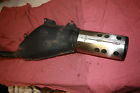 Klx250s Exauhst Muffler 2006 Kawasaki
