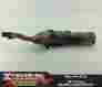 Klx650 Kawasaki C3 Street Muffler Can Exhaust Pipe Klx 650 10 1995
