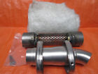 Ks650-m Magnum Krisman Spark Arrestor Assembly Nos