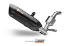 Kt.012.l9 Mivv Exhaust Full System