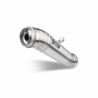 Kt.012.lgx Mivv Exhaust Full System