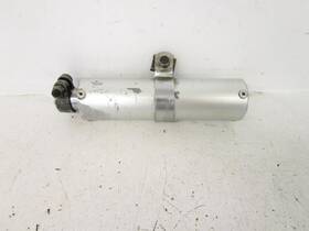 45005079200 Ktm 01 50 Sx Pro Sr Oem Exhaust Muffler Stinger 1998-1999