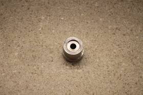 46205069100 Ktm 2011-2023 65 Sx Silencer Muffler Exhaust Pipe Bushing Oem 1555 S85