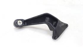 6030508400033s Ktm 2018 1090 Exhaust Bracket