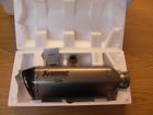 61305979100 Ktm Akrapovic Slip-on 1290