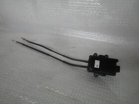 61441070100 Ktm 20-23 Super Duke R 1290 Exhaust Valve Flap Control