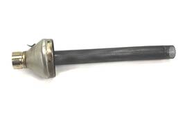 78905079050 Ktm 2013 450 Sxf Oem Muffler Exhaust Connecting Pipe