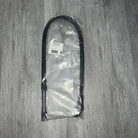 79102091000 Ktm Genuine Oem Gas Husqvarna Throttle Cable 250 350 450 500 501 300