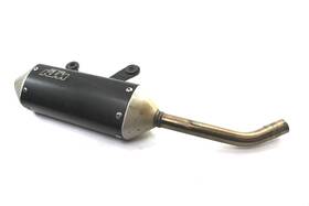 A42005079033 Ktm 2023 2024 125 Sx Silencer Muffler Oem