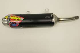 A44005979004 Ktm/fmf Turbinecore 2.1 Silencer - Ktm/gasgas/husq