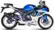 Ktm Ktm350sxf Silencer 2011 Stock Xcf Oem Slip 2011-2015 11 350 Sxf Muffer