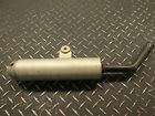 Ktm65 Ktm Pipe Exhaust Muffler 65 Silencer