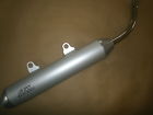 Ktm300xc 300xc Perfect Condition 300 Silencer Ktm 2007 Muffler Xc