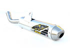 Kts-11 Bills Pipes Series Silencer