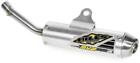 12-4426 Kts-16 Bills Pipes Mx2 Series