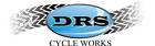 Kts-83c Bills Pipes Series Carbon Silencer