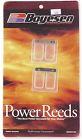 Kuryakyn Boyesen Power Reeds 546 804429002696