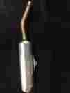 Kxf450 Kawasaki 09-12 Oem Exhaust System Muffler