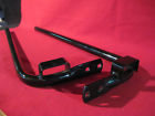 L-49194-85-r-90781-93 Harley-davidson Harley Davidson Touring