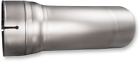 L-b12so8t Akrapovic Titanium Link Pipes