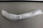 S-h6so16-hact L-h6so13 Ex-020 Akrapovic Link Pipe For Honda Titanium