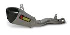 L-k10so5-1 Akrapovic Link Pipes