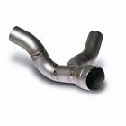 L-s10so3t-1 Akrapovic Optional Link Pipe 3831095045532