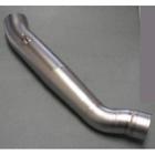L-s6so3 Akrapovic Exhaust Link Pipe 3831095032723